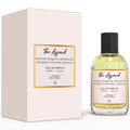 100ML Perfume