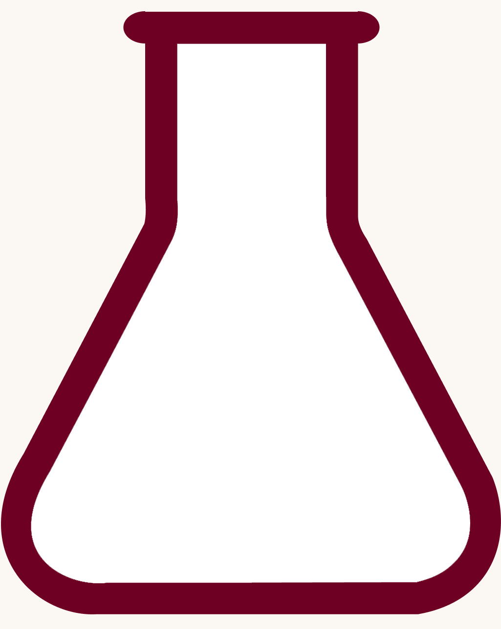 Flask
